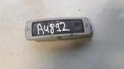 Innenraumleuchte Volkswagen Bora, 1998.01 - 2005.12 3b0947291, Atd