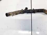 Kühlerschlauch Audi Q3, 2011.06 --> Gebraucht,