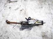 Lenksäule Volvo V50, 2004.04 - 2007.05 30680132,