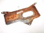 Batteriekasten Audi A4, B5 1994.11 - 1999.09 Gebraucht,