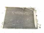 Klima Radiator Kia Sorento, I 2002.01 - 2009.06 d301730310, d30173-0310