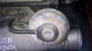 AGR Ventil Nissan Sunny, B13 1990.07 - 1995.05 AEY7746, AEY77-46 3617B