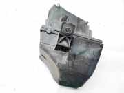 Luftfilterkasten Audi A4, B5 1994.11 - 1999.09 058133837, 058133843