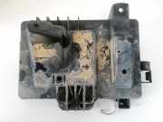 Batteriekasten Opel Zafira, A 2003.11 - 2005.06 facelift 24449812,