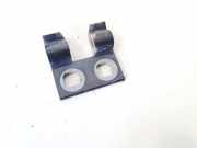 Türscharnier Hinten BMW 3-Series, E90 E91 E93 2005.02 - 2009.01 a046574,