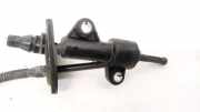 Kupplungsnehmerzylinder Nehmerzylinder Opel Corsa, D 2006.07 - 2010.06 55190993,