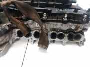 Zylinderkopf Opel Insignia A, 2013.01 - 2017.06 facelift 55596885,