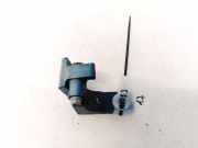 Türscharnier Hinten Fiat Bravo, 2006.11 - 2014 Gebraucht ,