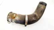 Intercooler Schlauch Toyota Verso, 2009.04 - 2018 Gebraucht ,