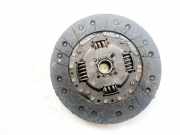 Kupplungsscheibe Volkswagen Polo, III 1999.10 - 2001.09 facelift 15.1862.516302, 15.1862.516302