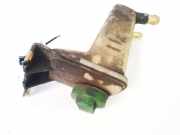 Servolenkung Ölbehälter Audi A6, C5 1997.01 - 2001.08 g002000,