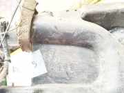 Luftfiltergehäuse Mazda Premacy, 1999.01 - 2005.03 Gebraucht,