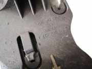 Aktivkohlefilter Volkswagen Golf, V 2003.10 - 2008.10 1k0201827a, BLF