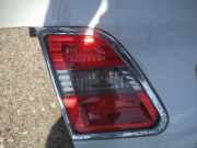Rückleuchten innen - Hinten Linke Mercedes-Benz W245 2005 - 2011 Gebraucht,