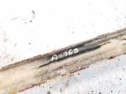 Halteband Kraftstoffbehälter Volvo V70, III 2007 - 2011.06 Gebraucht,