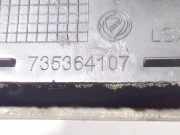 Lüftungsgitter Armaturenbrett Fiat Croma 2005 - 2011 735364107,