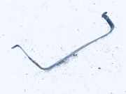 Halteband Kraftstoffbehälter Ford C-MAX, 2003.01 - 2007.06 Gebraucht,
