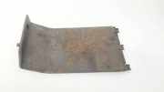 Innenausstattung Volkswagen Touran, 2003.01 - 2006.10 1T0881457A, BKD