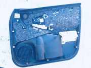 Türverkleidung - Vorne Linke Toyota RAV-4, III 2005.11 - 2012.12 6771842020, 67718-42020