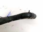 Kühlerschlauch Renault Scenic, I 1996.01 - 1999.09 Gebraucht ,