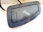 Airbag Sitz Peugeot 407, 2004.05 - 2010.12 949051149, 9490-51149