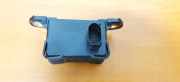 Steuergerät ESP Mercedes-Benz ML, W164 2005.06 - 2009.07 a0045423818, 10.1701-0357.3 fd06m05