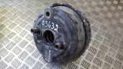 Bremskraftverstärker Volkswagen Golf, V 2003.10 - 2008.10 1K2614105T, 03.7849-5403.4
