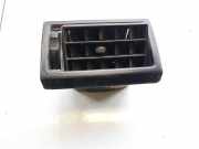 Luftdüse linke Volkswagen Golf, II 1983.08 - 1992.07 191819701b,