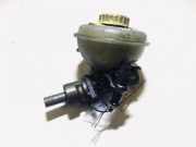 Hauptbremszylinder Audi 80, B3 1986.06 - 1991.09 8936611307a, 893611351
