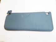 Sonnenblende Renault Scenic, I 1996.01 - 1999.09 Gebraucht,