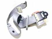 Sicherheitsgurt - Hinten Rechts Mazda Premacy, 1999.01 - 2005.03 t89243t,