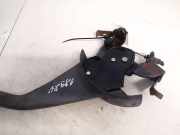 Handbremshebel Toyota Previa, 2000.02 - 2006.01 Gebraucht,