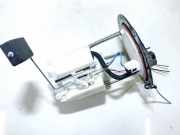 Kraftstoffpumpe Mazda 5, CR 2005.02 - 2010.09 C235,