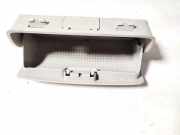 Handschuhfach Skoda Superb, II 2008.03 - 2013.06 1k0868837,