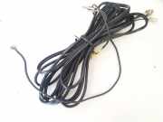 Kabelbaum Toyota Corolla Verso, II 2001.09 - 2004.05 Gebraucht,