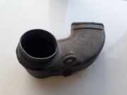 Schlauch für Luftversorgung Kia Sportage, 2004.09 - 2010.01 282112E200, 28211-2E200