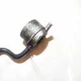 Ölkühler Mazda 6, 2002.06 - 2007.08 Gebraucht,