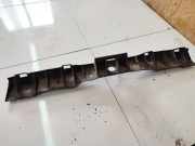 Stoßstangenhalter - Vorne Renault Grand Scenic, I 2003.01 - 2009.12 700022224,