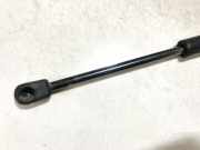 Gasfeder für Motorhaube Rover 75, 1999.02 - 2005.05 3216kv0420n,