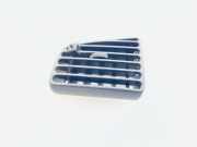 Lüftungsgitter Armaturenbrett Volkswagen Passat, B4 1993.07 - 1996.08 3a1819719, 1Z