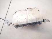 Airbag Beifahrer Toyota Corolla Verso, III 2004.05 - 2007 Gebraucht,