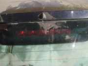 Zusatzbremsleuchte Ford Mondeo, 2000.11 - 2007.03 Gebraucht,