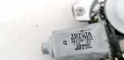 Fensterheber motor - Vorne Rechts Toyota Previa, 2000.02 - 2006.01 8571044010, 85710-44010 0621007853