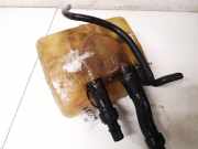 Ausgleichsbehälter Peugeot 807, 2002.06 - 2012.05 1488949080,