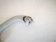 Haltegriff Haltegriff Verdeckgriff - Vorne Linke Skoda Roomster, I 2006.01 - 2010.05 6y0857607,