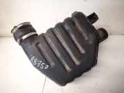 Luftfilterkasten Chevrolet Captiva, 2006.01 - 2011.06 96628880,