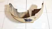 Radhausschale - Hinten Rechts Skoda Octavia, I 2000.11 - 2004.02 facelift 1u0810974,