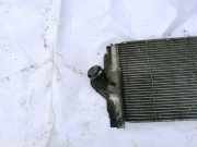 Ladeluftkühler Renault Espace, III 1996.11 - 2002.10 Gebraucht ,