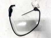 Klopfsensor Detonationssensor Schallsensor Sensor Volkswagen Passat, B5+ 2000.11 - 2005.05 06C905377,