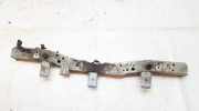 Schloßträger Toyota Auris, I E15 2006.10 - 2012.10 Gebraucht,